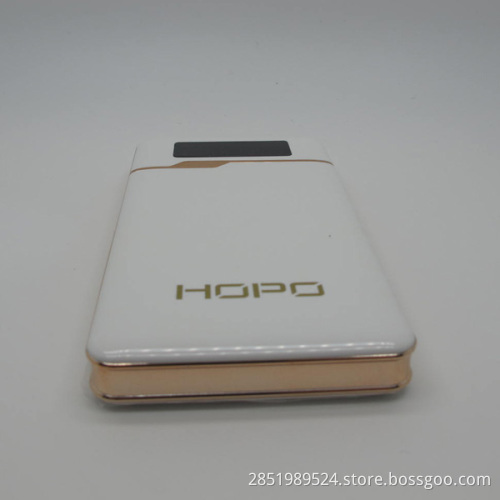 powerbank
